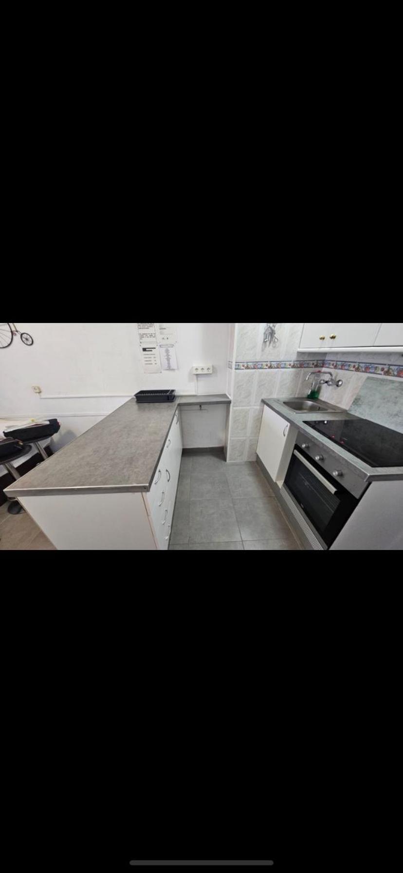 Nice Studio With Pool And Internet Fiber Torremolinos Exterior foto